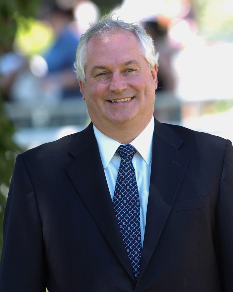 Advisory Board Thoroughbred Aftercare AllianceThoroughbred Aftercare