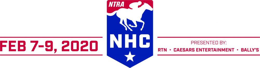 National Horseplayers Championship