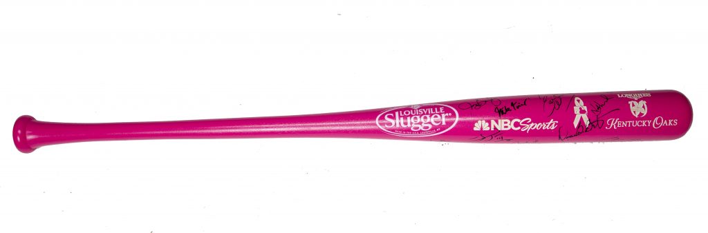 nbc kentucky oaks bat