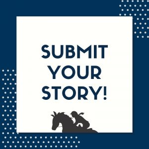 submit your success story