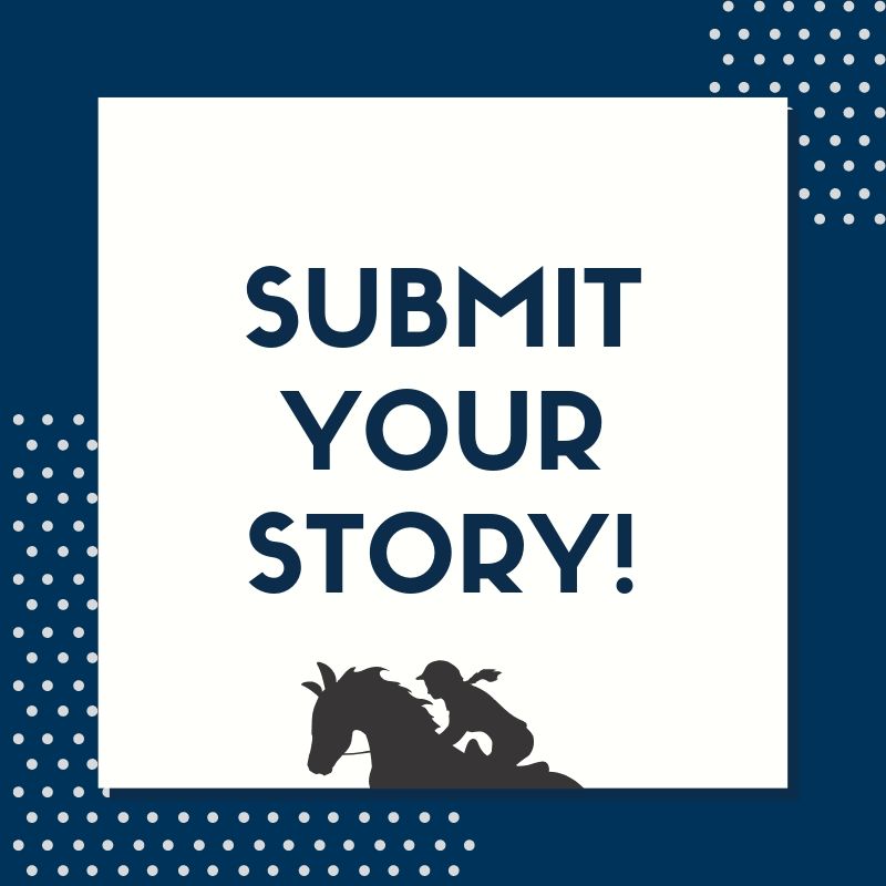 Submit Your Success Story