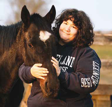 Horse and Hound Rescue Foundation