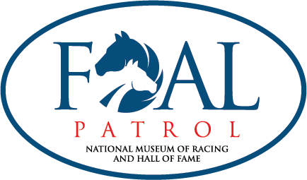 Foal Patrol Season 5 to Feature TAA Grads