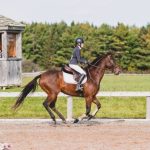 Hushin’ Russian (ON)