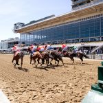 Thoroughbred Aftercare Alliance Celebrates Full Return of Preakness Festivities