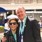 Aftercare, Promotion, and Communication Highlighted at OwnerView’s Thoroughbred Owner Conference