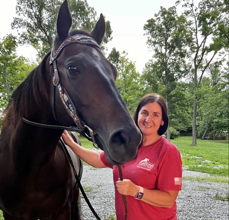 Thoroughbred Aftercare Alliance Thoroughbred Aftercare 