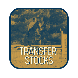 Transfer Stock