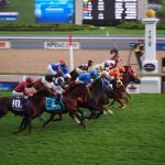 Woodbine Aftercare Day to Feature TAA