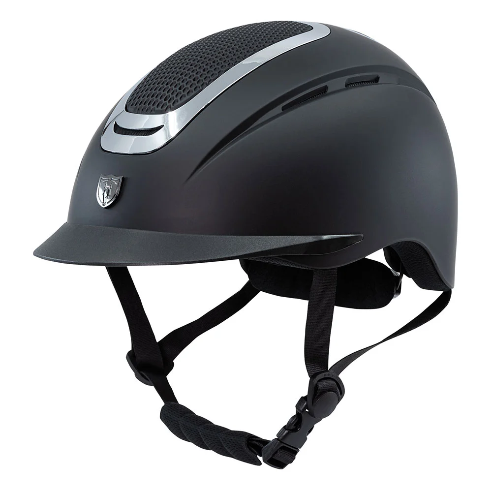tipperary-9300-ultra-helmet-33083-c_1