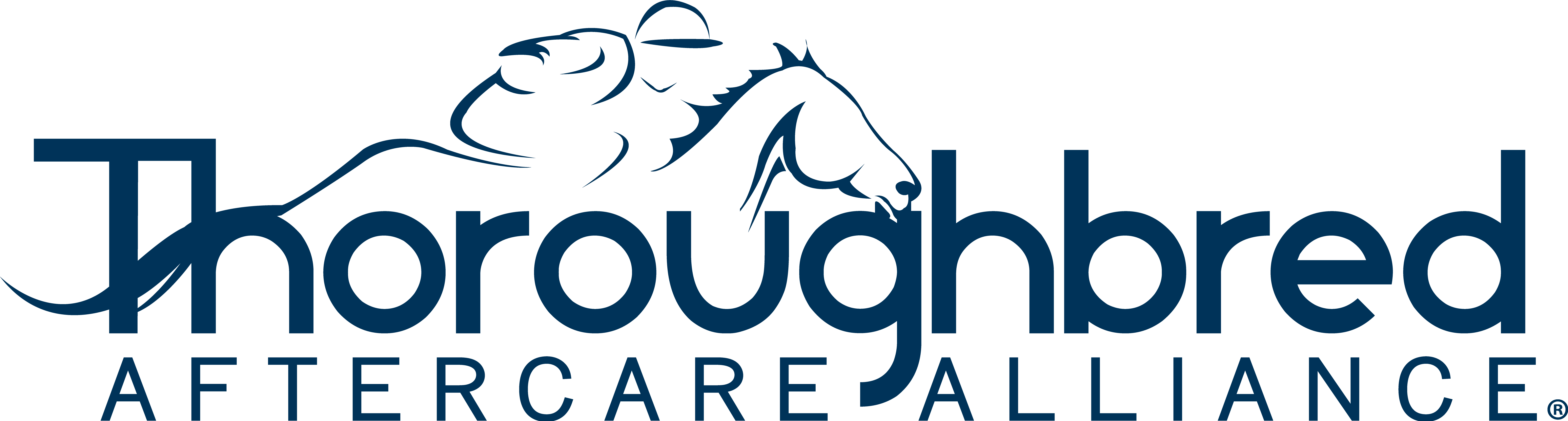 Thoroughbred Aftercare Alliance