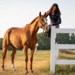 Thoroughbred Aftercare Alliance Grants $3.8 Million to Accredited Organizations for 2023