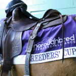 Breeders’ Cup Has Been There from the Start