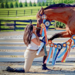 Taking a Leap of Faith