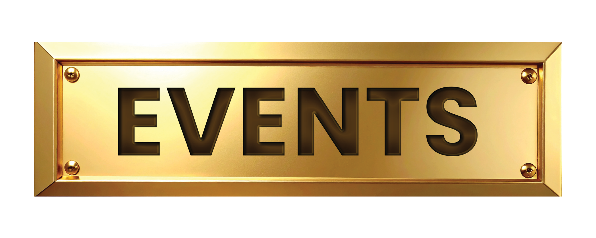 Events