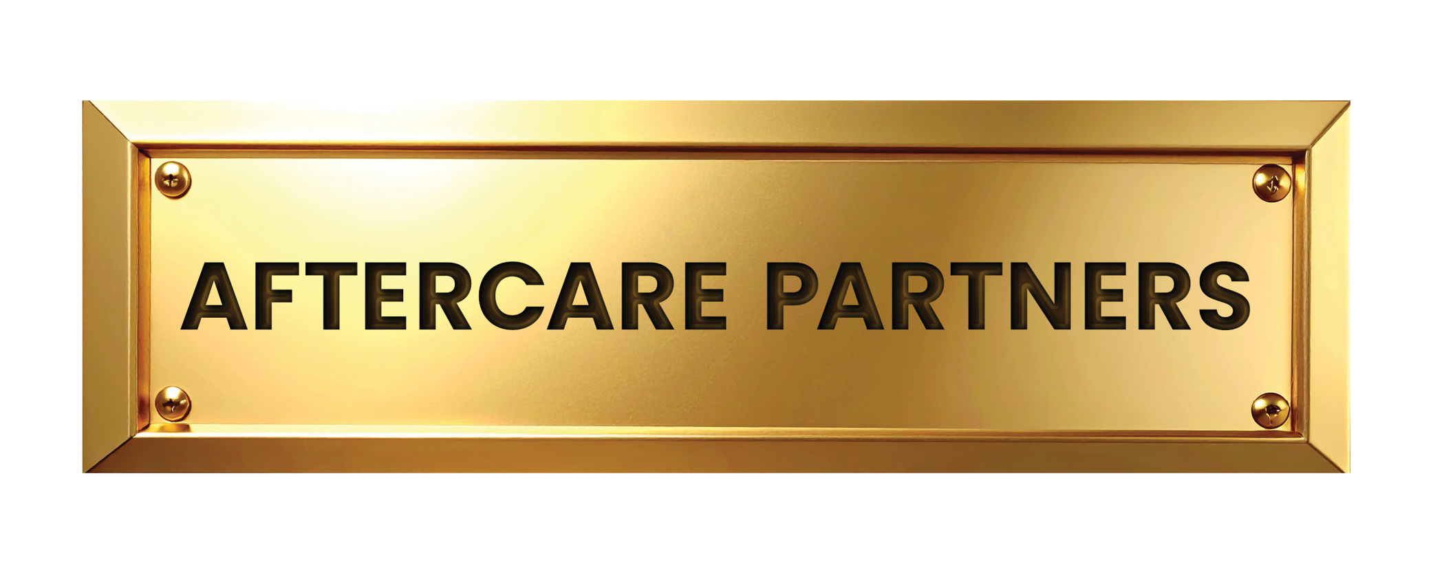 Aftercare Partners