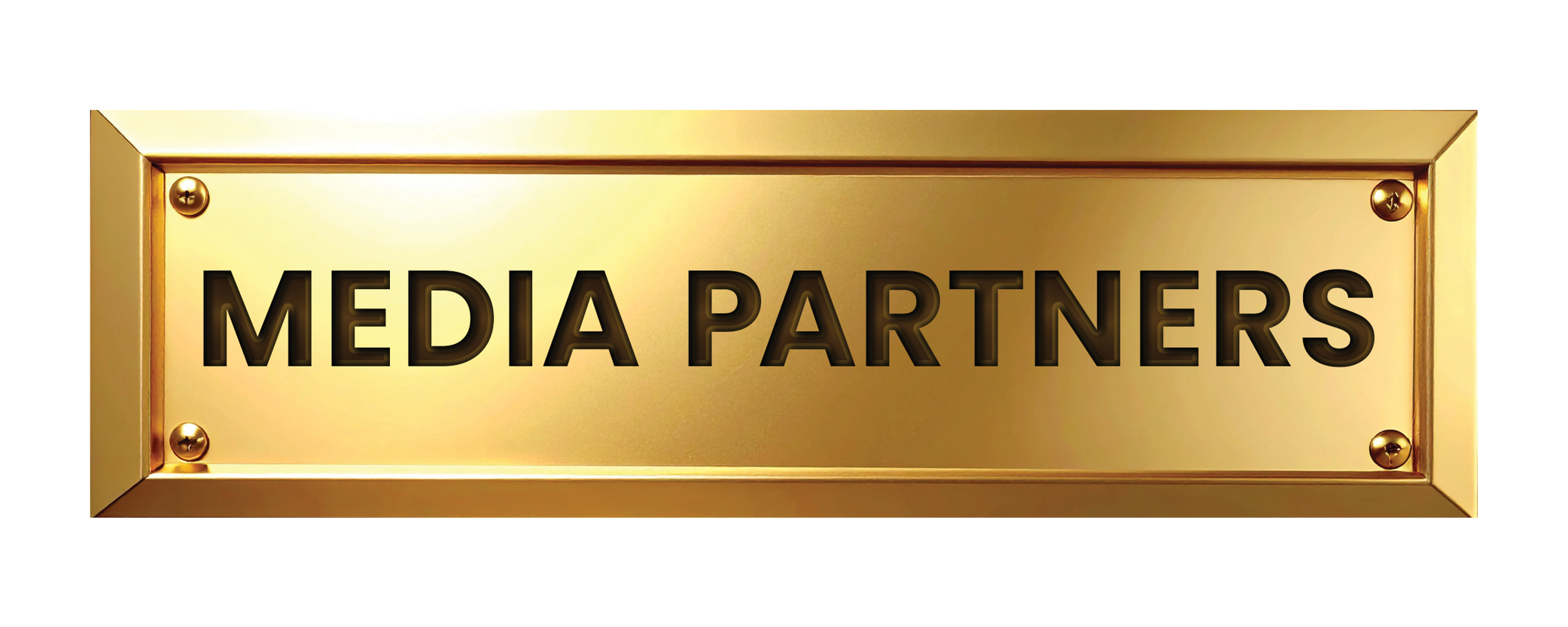 Media Partners