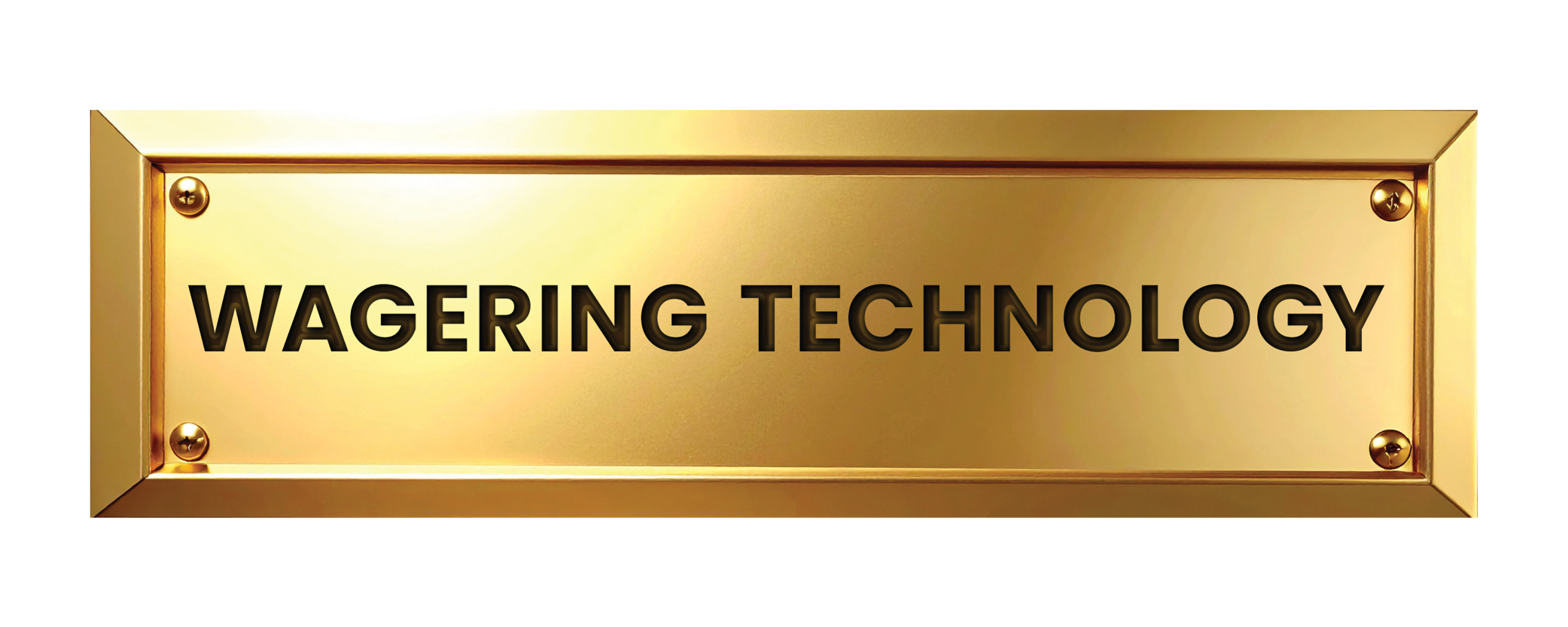 Wagering Technology