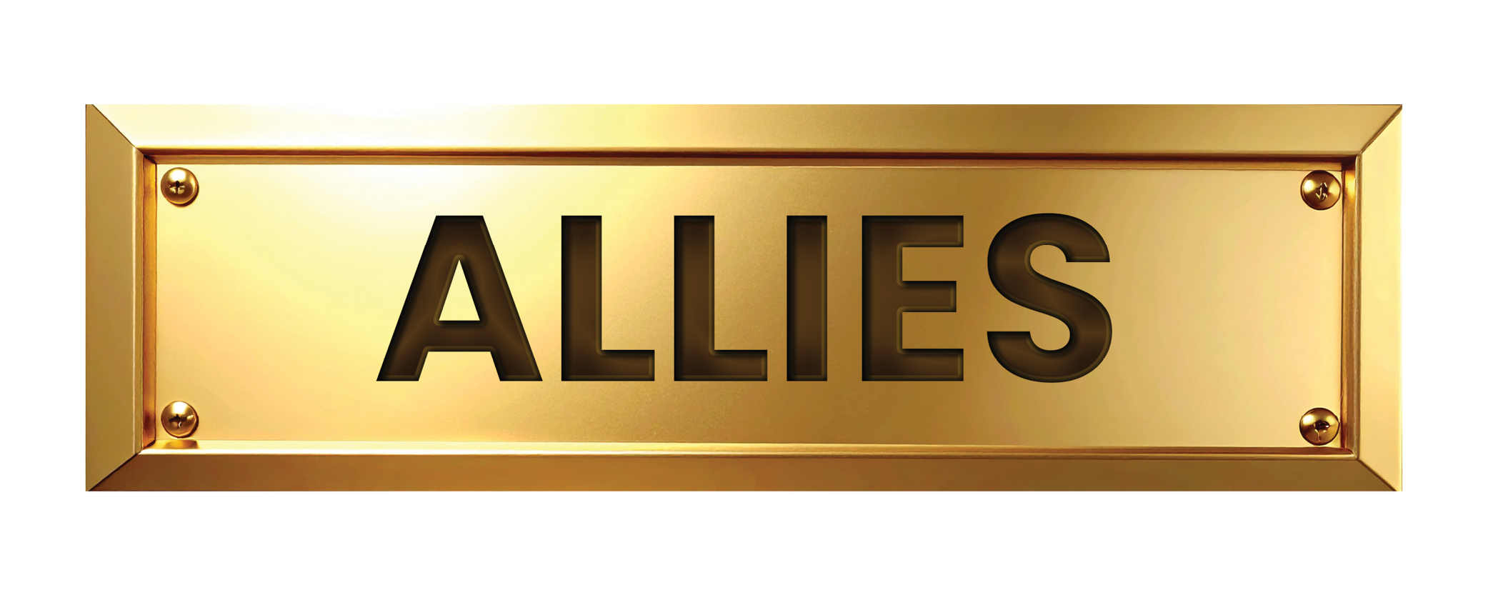 Allies