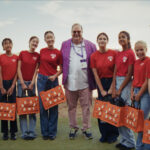 Leading by Example: Ken Freirich’s Impact Across Racing and Beyond