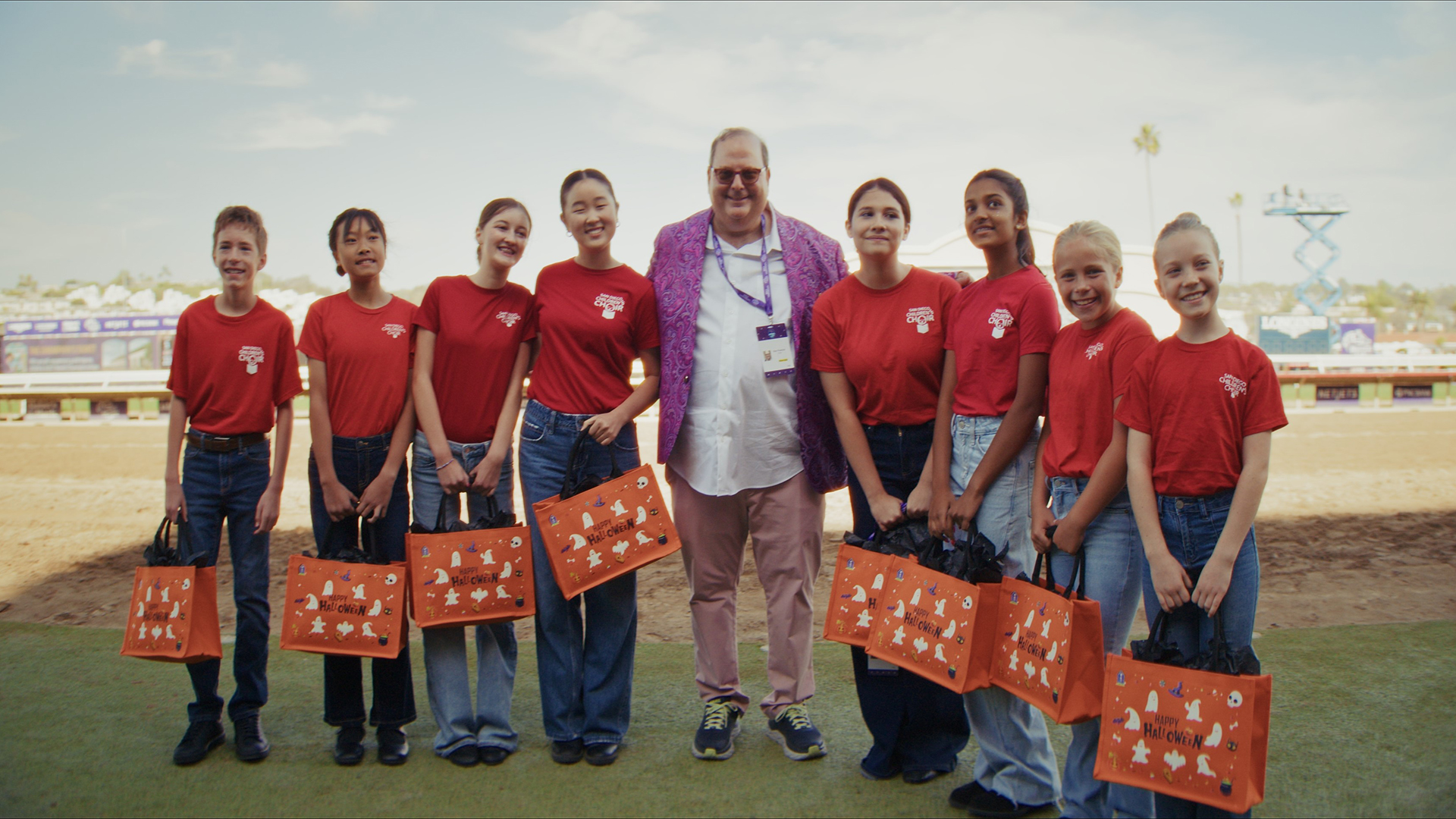 Leading by Example: Ken Freirich’s Impact Across Racing and Beyond