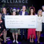 FanDuel Racing’s Year-Round Commitment to Thoroughbred Aftercare