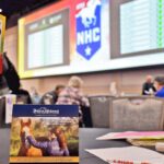 NTRA Pledges to Match Horseplayer Contributions to Thoroughbred Aftercare Alliance During NHC Up to $5,000