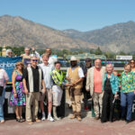 Thoroughbred Aftercare Alliance to Present Evening Jewel Stakes on Santa Anita Derby Day