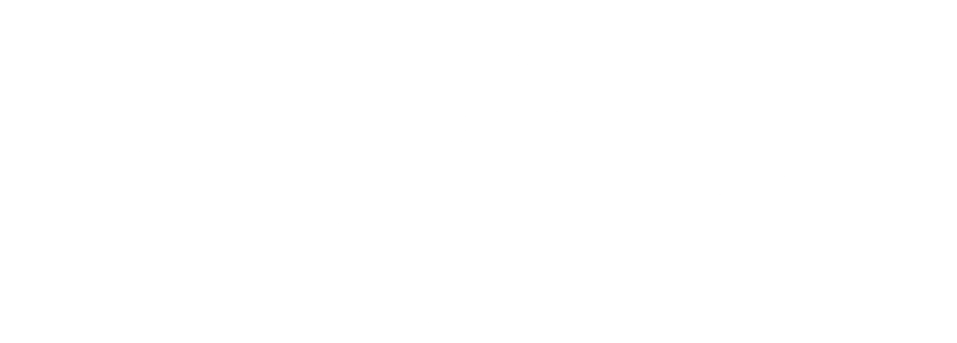 Thoroughbred Aftercare Alliance Logo and Tagline